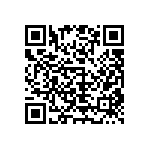 1808J1K00151GFT QRCode