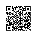 1808J1K00151KCR QRCode