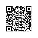 1808J1K00151MDR QRCode