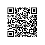 1808J1K00151MDT QRCode