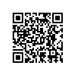 1808J1K00151MXR QRCode