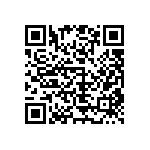 1808J1K00152MDT QRCode