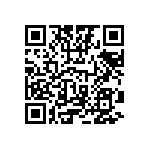 1808J1K00153JXT QRCode