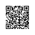 1808J1K00153KXR QRCode