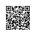 1808J1K00180FFT QRCode