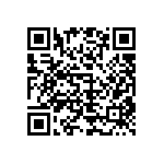 1808J1K00180GCR QRCode