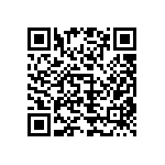 1808J1K00180JFR QRCode