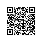 1808J1K00181GFT QRCode