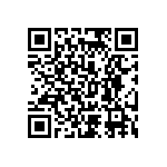 1808J1K00181JCT QRCode