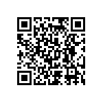 1808J1K00181JFR QRCode