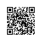 1808J1K00181KFT QRCode