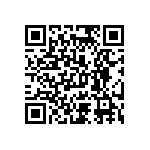 1808J1K00181KXR QRCode