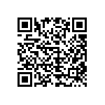 1808J1K00182KDT QRCode