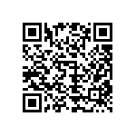 1808J1K00182KXR QRCode