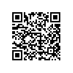 1808J1K00183JDT QRCode