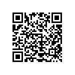 1808J1K00220FCT QRCode