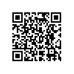 1808J1K00220KCR QRCode