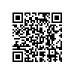 1808J1K00220KDT QRCode