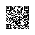 1808J1K00221GCT QRCode