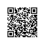 1808J1K00221GFR QRCode