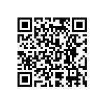 1808J1K00221JCT QRCode