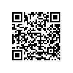 1808J1K00221JFT QRCode