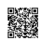 1808J1K00222JXT QRCode