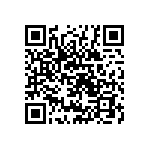 1808J1K00223MXT QRCode