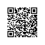 1808J1K00270JCT QRCode