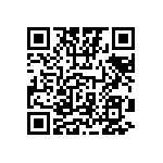 1808J1K00271JCR QRCode