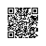 1808J1K00271KCR QRCode