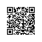 1808J1K00271KXR QRCode