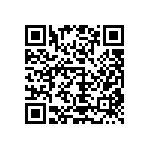 1808J1K00271MXT QRCode