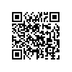 1808J1K00273KXR QRCode