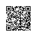 1808J1K00273MXT QRCode