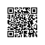 1808J1K00330JDT QRCode