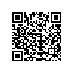 1808J1K00330JFR QRCode