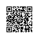 1808J1K00330KFT QRCode