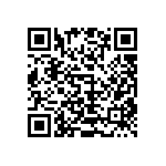 1808J1K00331GFR QRCode