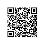 1808J1K00331JDT QRCode