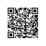 1808J1K00332JDR QRCode