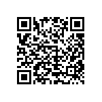 1808J1K00390FCT QRCode