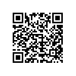 1808J1K00390JCR QRCode