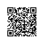 1808J1K00391GCR QRCode