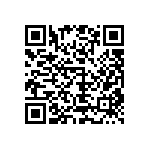 1808J1K00391MXT QRCode