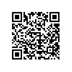 1808J1K00392KDT QRCode