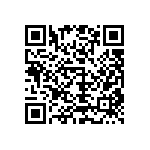 1808J1K00393KXT QRCode