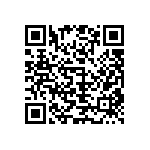 1808J1K00470FFR QRCode