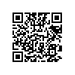 1808J1K00470KFR QRCode