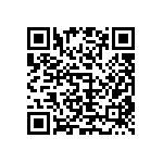 1808J1K00471GFR QRCode